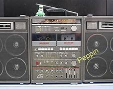 Image result for Car Stereo Boombox