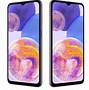 Image result for Samsung Galaxy A23 Phone