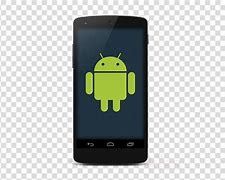 Image result for Android Studio Icon.png