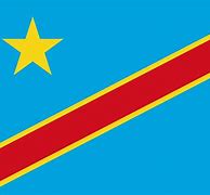 Image result for Cyan and Yellow Flag