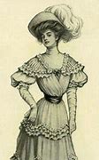 Image result for Women in Victorian Era