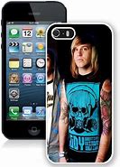 Image result for 5S Phone Case Police Amazon