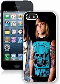 Image result for iPhone 5S Case