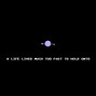 Image result for Emo Aesthetic Computer Backgrounds