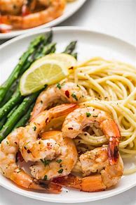 Image result for Shrimp Recipes for Dinner