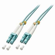 Image result for Fiber Optic Patch Cable