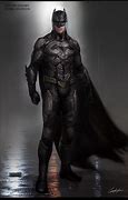 Image result for Batman V Superman Movie Concept Art
