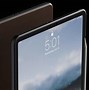 Image result for New-Look iPad Case
