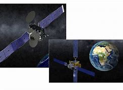 Image result for Eutelsat Ariane 5