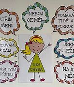 Image result for co_to_za_zbęchy