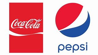 Image result for Pepsi Cola First Logo