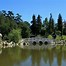 Image result for Botanical Gardens Southern California
