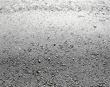 Image result for Cement Texture Vector