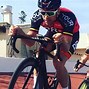 Image result for Cycle Team