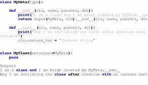 Image result for Derived Class Python