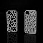 Image result for 3D Printed Phone Case