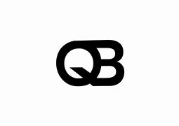 Image result for QB Baby Logo