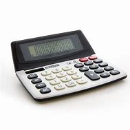 Image result for Cool Office Calculator