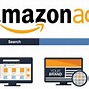 Image result for Amazon Ads On Website