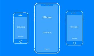 Image result for iPhone 7 SVG