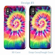 Image result for Tie Dye iPhone 6 Case