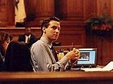 Image result for Gavin Newsom not running