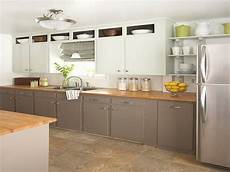 cheap kitchen ideas inexpensive kitchen remodel ideas decor ideasdecor ideas cheap kitchen ideas inexpensive kitchen remodel ideas decor ideasdecor ideas