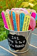 Image result for Cool and Fun Things to Do