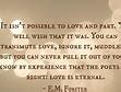 Image result for Quotes About Eternity