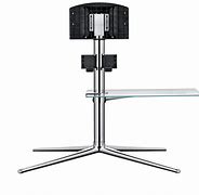 Image result for Samsung TV Accessories Stand