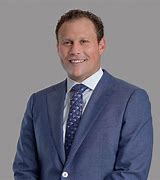 Image result for Justin Myers Lawyer