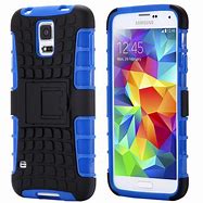 Image result for Samsung Galaxy G5 Phone Case