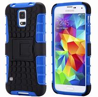 Image result for Plastic Phone Case for 2300 Galaxy