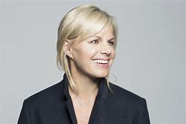 Image result for Gretchen Carlson Eyes