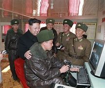 Image result for North Korea Internet Down