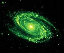 Image result for NGC 891 Galaxy