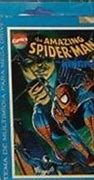 Image result for Spider-Man iPod Cases