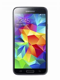 Image result for Samsung Galaxy S5 Phone Price