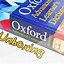Image result for Oxford Academic Learners Dictionary English