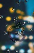 Image result for MacBook Air Wallpaper 4K
