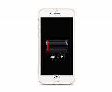 Image result for DIY iPhone 6s Battery Replacement