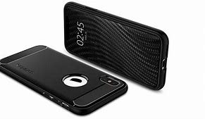 Image result for iPhone XS Max SPIGEN Case