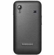 Image result for Samsung J1 Ace Duos