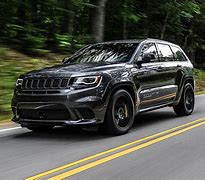 Image result for Car Jeep Grand Cherokee 2018