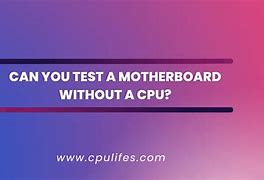 Image result for AMD MB and CPU