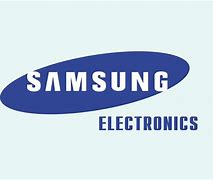 Image result for Samsung Vector