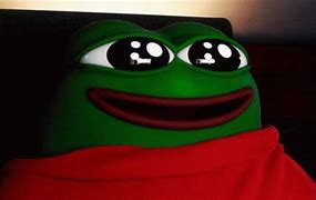 Image result for Pepe Clapping