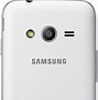 Image result for Samsung Galaxy Trend 2 Lite