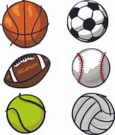 Image result for Sports Wall Stickers