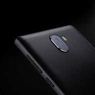 Image result for Leagoo Kiicaa Mix